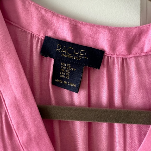 Blouse - Picture 2 of 2